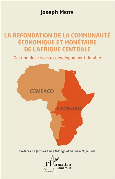 La refondation de la...