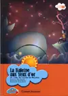 La baleine aux yeux d'or