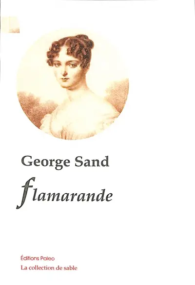 Flamarande