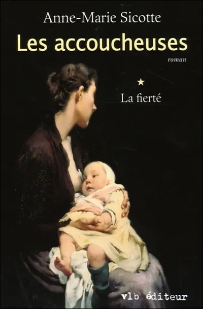 La fierté 1
