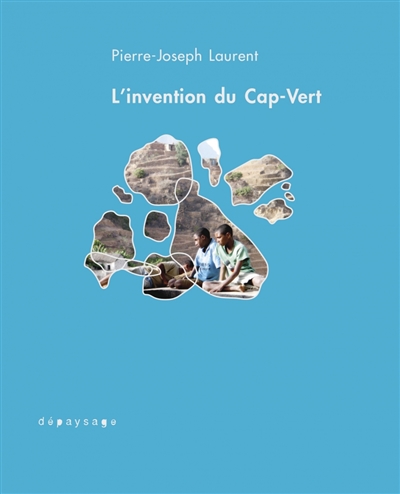 L'invention du Cap-Vert : de la créolisation