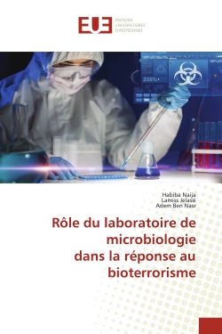 Rôle du laboratoire de...