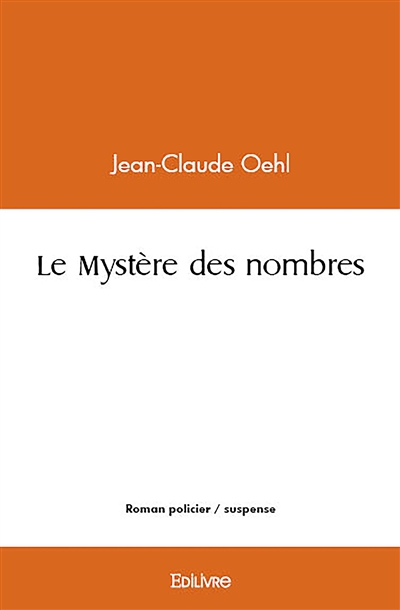 Le mystère des nombres