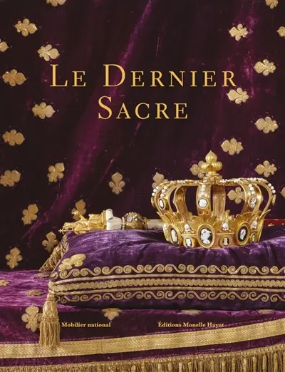 Le dernier sacre