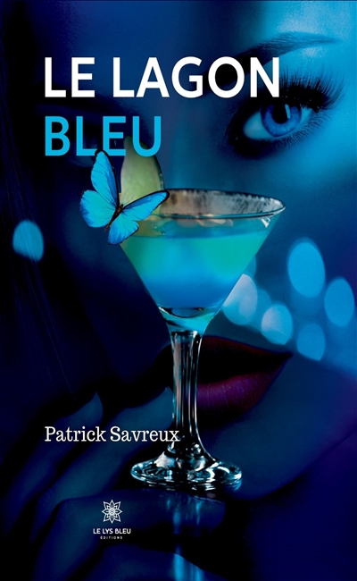 Le lagon bleu
