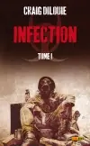 Infection. Vol. 1