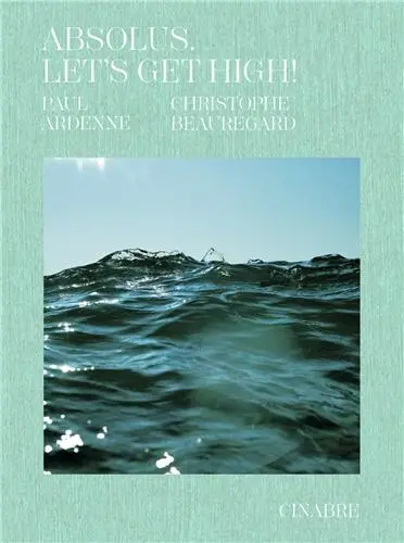 Absolus : let's get high!