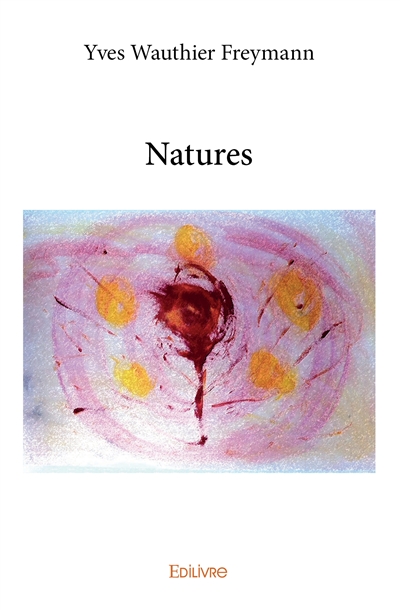 Natures