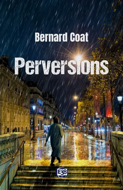 Perversions