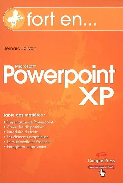 PowerPoint