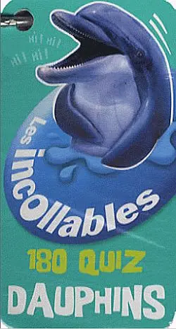180 quiz dauphins