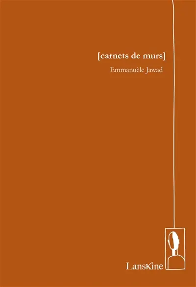 Carnets de murs