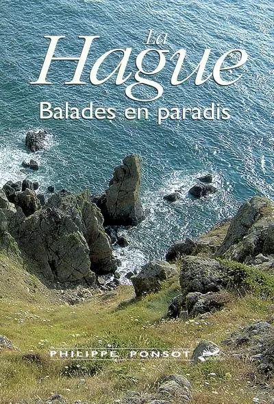 La Hague : balades en paradis