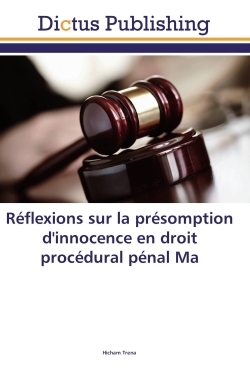 Réflexions sur la...
