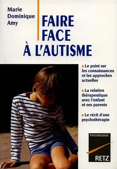 Faire face à l'autisme