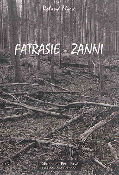 Fatrasie-Zanni