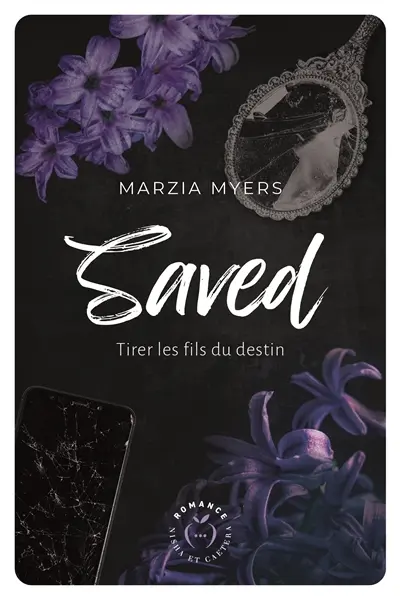 Saved : tirer les fils du destin