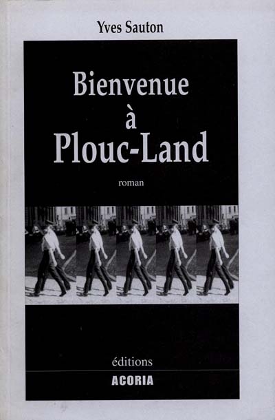 Bienvenue à Plouc-Land