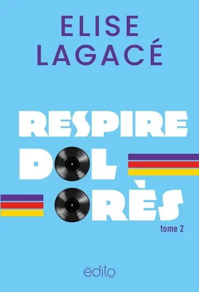 Respire, Dolorès 2