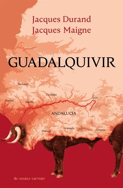 Guadalquivir