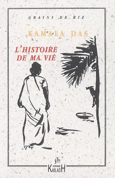 L'histoire de ma vie