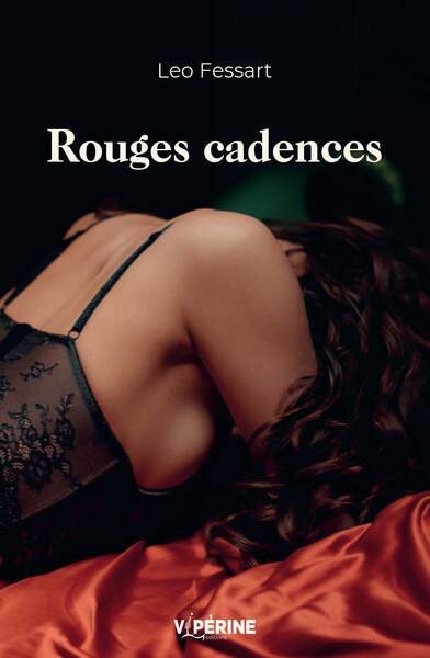 Rouges cadences