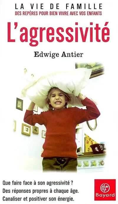 L'agressivité