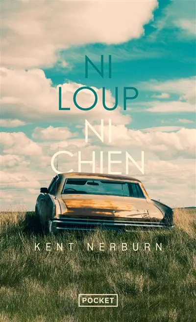 Ni loup ni chien
