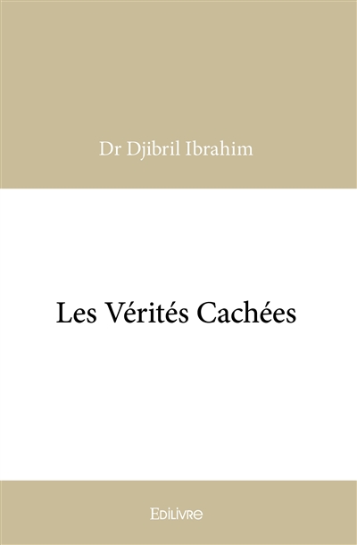 Les vérités cachées