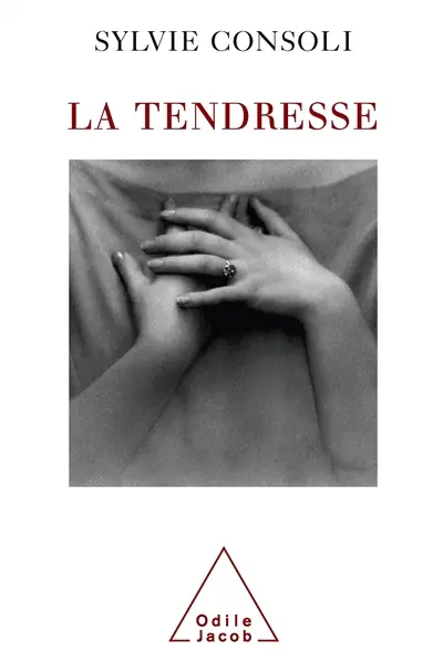 La tendresse : de la dermatologie à la psychanalyse
