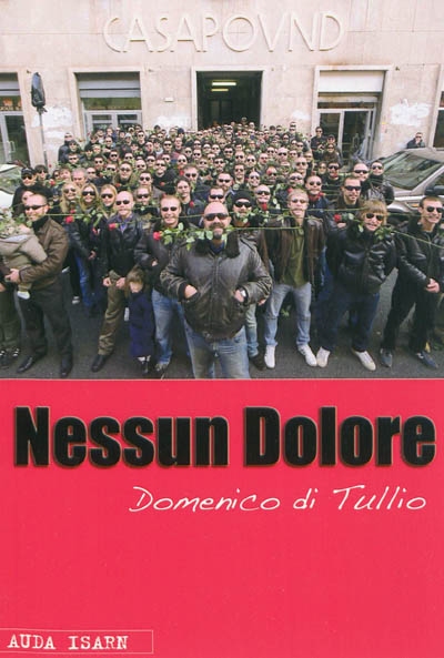 Nessun dolore