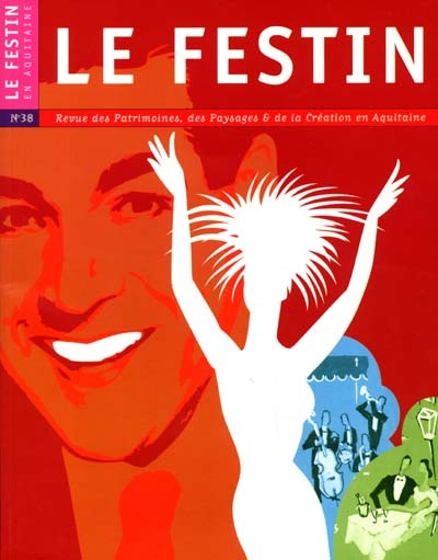 Festin (Le), n° 38