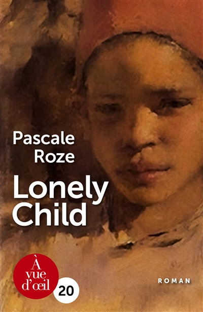 Lonely child