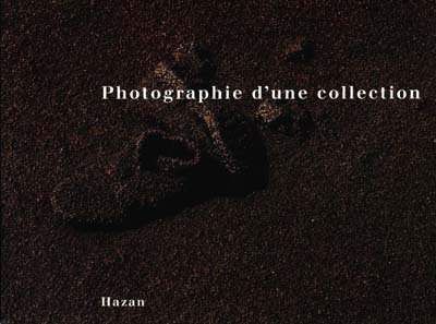 Photographies d'une...