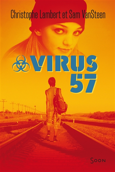 Virus 57
