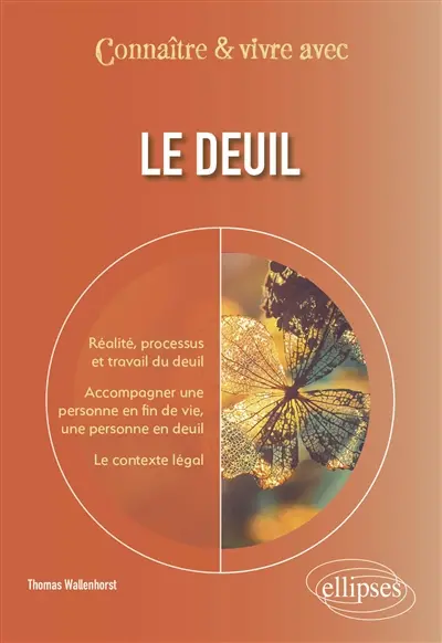 Le deuil