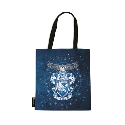 Sac en toile Paperblanks...