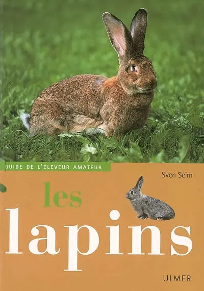 Les lapins