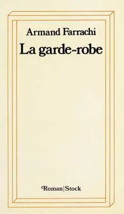 La Garde-robe
