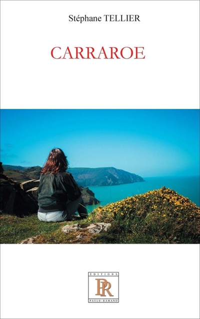 Carraroe