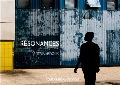 RESONANCES