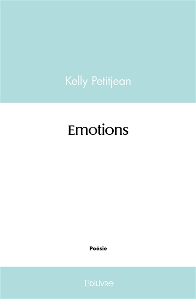 Emotions