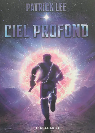 Ciel profond