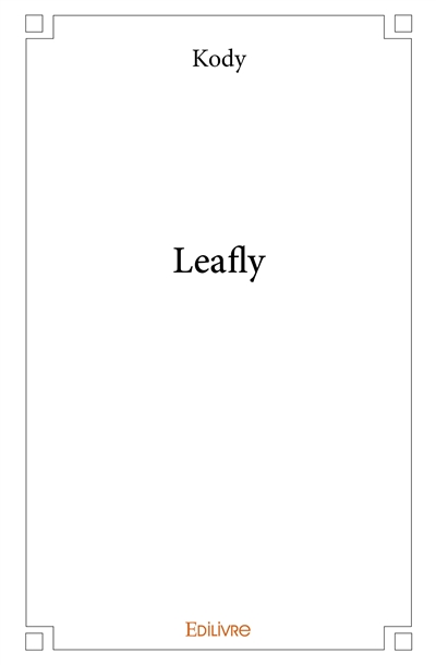 Leafly