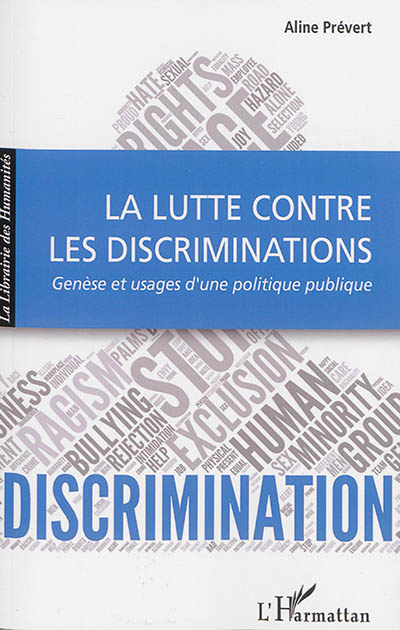 La lutte contre les...