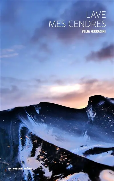 Lave mes cendres