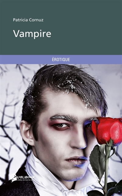Vampire
