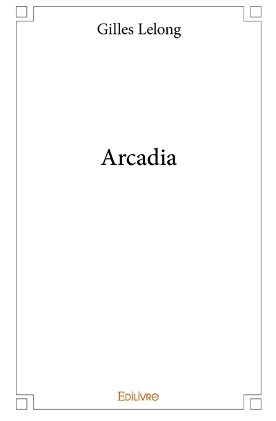 Arcadia