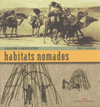 Habitats nomades
