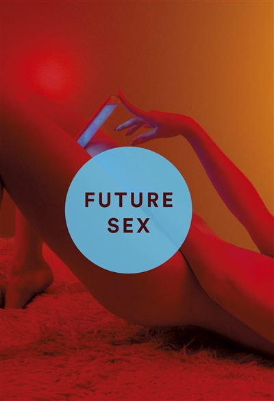 Future sex